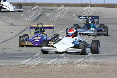 media/Nov-16-2024-CalClub SCCA (Sat) [[641f3b2761]]/Group 2/Race (Outside Grapevine)/